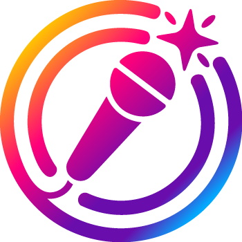 Little Karaoke Logo